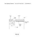 SYSTEMS, CIRCUITS, DEVICES, AND METHODS WITH BIDIRECTIONAL BIPOLAR     TRANSISTORS diagram and image