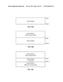 SYSTEMS, CIRCUITS, DEVICES, AND METHODS WITH BIDIRECTIONAL BIPOLAR     TRANSISTORS diagram and image