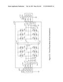 SYSTEMS, CIRCUITS, DEVICES, AND METHODS WITH BIDIRECTIONAL BIPOLAR     TRANSISTORS diagram and image