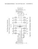 SYSTEMS, CIRCUITS, DEVICES, AND METHODS WITH BIDIRECTIONAL BIPOLAR     TRANSISTORS diagram and image