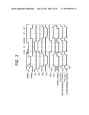 PULSE WIDTH MODULATION CIRCUIT AND VOLTAGE-FEEDBACK CLASS-D AMPLIFIER     CIRCUIT diagram and image