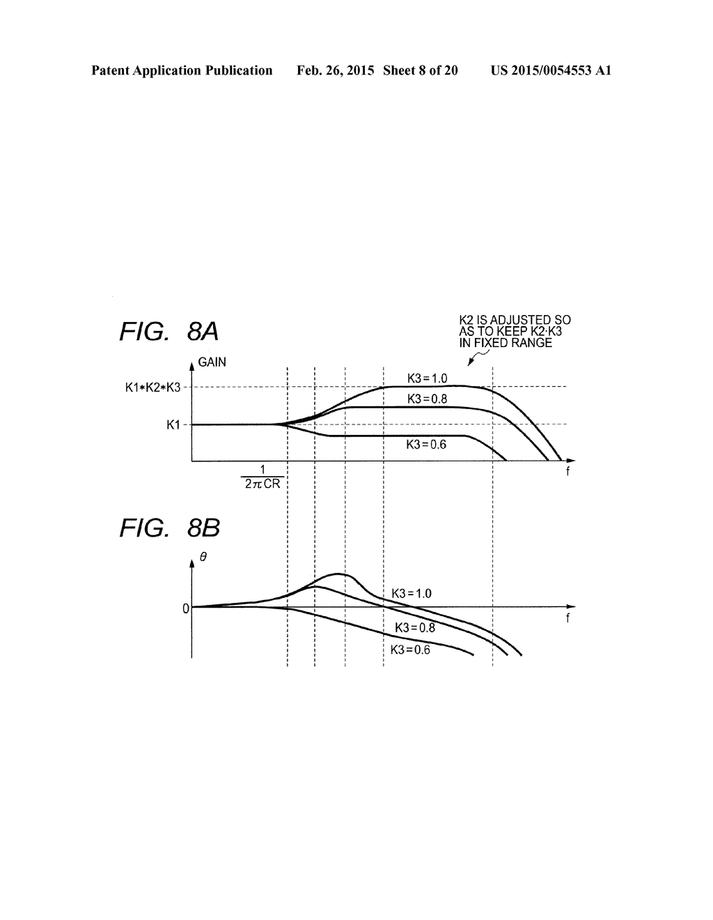 PULSE WIDTH MODULATION CIRCUIT AND VOLTAGE-FEEDBACK CLASS-D AMPLIFIER     CIRCUIT - diagram, schematic, and image 09