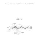 PULSE WIDTH MODULATION CIRCUIT AND VOLTAGE-FEEDBACK CLASS-D AMPLIFIER     CIRCUIT diagram and image