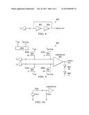 DC RESTORATION FOR SYNCHRONIZATION SIGNALS diagram and image