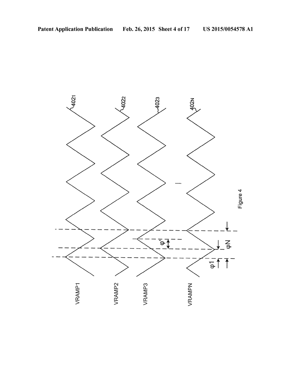 AMPLIFICATION SYSTEMS AND METHODS WITH ONE OR MORE CHANNELS - diagram, schematic, and image 05