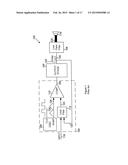 AMPLIFICATION SYSTEMS AND METHODS WITH ONE OR MORE CHANNELS diagram and image