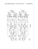 AMPLIFICATION SYSTEMS AND METHODS WITH ONE OR MORE CHANNELS diagram and image