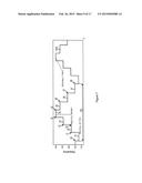 AMPLIFICATION SYSTEMS AND METHODS WITH ONE OR MORE CHANNELS diagram and image