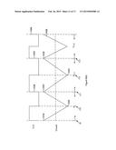 AMPLIFICATION SYSTEMS AND METHODS WITH ONE OR MORE CHANNELS diagram and image