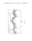 AMPLIFICATION SYSTEMS AND METHODS WITH ONE OR MORE CHANNELS diagram and image