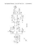 AMPLIFICATION SYSTEMS AND METHODS WITH ONE OR MORE CHANNELS diagram and image