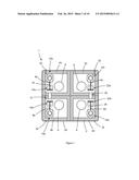 FUSES diagram and image