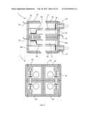 FUSES diagram and image