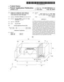 WIRELESS COMMUNICATION MODULE, WIRELESS COMMUNICATION SYSTEM, AND     COMMUNICATION METHOD diagram and image