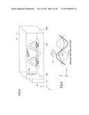 WIRELESS COMMUNICATION MODULE, WIRELESS COMMUNICATION SYSTEM, AND     COMMUNICATION METHOD diagram and image