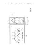 WIRELESS COMMUNICATION MODULE, WIRELESS COMMUNICATION SYSTEM, AND     COMMUNICATION METHOD diagram and image