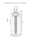 WIRELESS COMMUNICATION MODULE, WIRELESS COMMUNICATION SYSTEM, AND     COMMUNICATION METHOD diagram and image