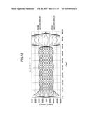 WIRELESS COMMUNICATION MODULE, WIRELESS COMMUNICATION SYSTEM, AND     COMMUNICATION METHOD diagram and image