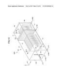 WIRELESS COMMUNICATION MODULE, WIRELESS COMMUNICATION SYSTEM, AND     COMMUNICATION METHOD diagram and image