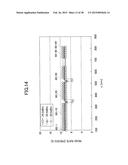 WIRELESS COMMUNICATION MODULE, WIRELESS COMMUNICATION SYSTEM, AND     COMMUNICATION METHOD diagram and image