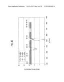 WIRELESS COMMUNICATION MODULE, WIRELESS COMMUNICATION SYSTEM, AND     COMMUNICATION METHOD diagram and image