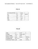 WIRELESS COMMUNICATION MODULE, WIRELESS COMMUNICATION SYSTEM, AND     COMMUNICATION METHOD diagram and image