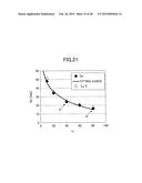 WIRELESS COMMUNICATION MODULE, WIRELESS COMMUNICATION SYSTEM, AND     COMMUNICATION METHOD diagram and image