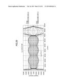 WIRELESS COMMUNICATION MODULE, WIRELESS COMMUNICATION SYSTEM, AND     COMMUNICATION METHOD diagram and image