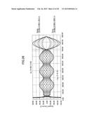 WIRELESS COMMUNICATION MODULE, WIRELESS COMMUNICATION SYSTEM, AND     COMMUNICATION METHOD diagram and image