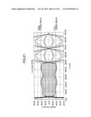 WIRELESS COMMUNICATION MODULE, WIRELESS COMMUNICATION SYSTEM, AND     COMMUNICATION METHOD diagram and image