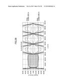 WIRELESS COMMUNICATION MODULE, WIRELESS COMMUNICATION SYSTEM, AND     COMMUNICATION METHOD diagram and image