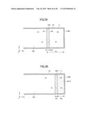 WIRELESS COMMUNICATION MODULE, WIRELESS COMMUNICATION SYSTEM, AND     COMMUNICATION METHOD diagram and image