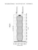 WIRELESS COMMUNICATION MODULE, WIRELESS COMMUNICATION SYSTEM, AND     COMMUNICATION METHOD diagram and image