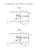 WIRELESS COMMUNICATION MODULE, WIRELESS COMMUNICATION SYSTEM, AND     COMMUNICATION METHOD diagram and image