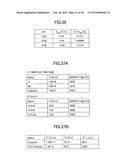 WIRELESS COMMUNICATION MODULE, WIRELESS COMMUNICATION SYSTEM, AND     COMMUNICATION METHOD diagram and image