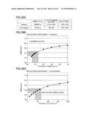 WIRELESS COMMUNICATION MODULE, WIRELESS COMMUNICATION SYSTEM, AND     COMMUNICATION METHOD diagram and image