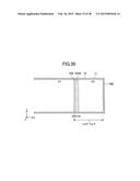 WIRELESS COMMUNICATION MODULE, WIRELESS COMMUNICATION SYSTEM, AND     COMMUNICATION METHOD diagram and image