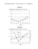 WIRELESS COMMUNICATION MODULE, WIRELESS COMMUNICATION SYSTEM, AND     COMMUNICATION METHOD diagram and image