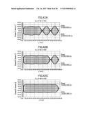 WIRELESS COMMUNICATION MODULE, WIRELESS COMMUNICATION SYSTEM, AND     COMMUNICATION METHOD diagram and image