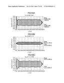 WIRELESS COMMUNICATION MODULE, WIRELESS COMMUNICATION SYSTEM, AND     COMMUNICATION METHOD diagram and image