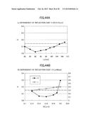 WIRELESS COMMUNICATION MODULE, WIRELESS COMMUNICATION SYSTEM, AND     COMMUNICATION METHOD diagram and image