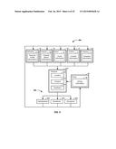 PERSONAL MEDICAL MONITORING APPARATUS AND METHOD OF USE THEREOF diagram and image