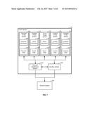 PERSONAL MEDICAL MONITORING APPARATUS AND METHOD OF USE THEREOF diagram and image