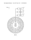 PERSONAL MEDICAL MONITORING APPARATUS AND METHOD OF USE THEREOF diagram and image