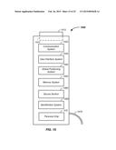 PERSONAL MEDICAL MONITORING APPARATUS AND METHOD OF USE THEREOF diagram and image