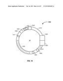 PERSONAL MEDICAL MONITORING APPARATUS AND METHOD OF USE THEREOF diagram and image