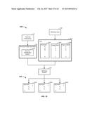 PERSONAL MEDICAL MONITORING APPARATUS AND METHOD OF USE THEREOF diagram and image