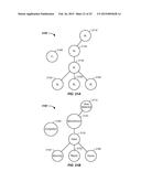 PERSONAL MEDICAL MONITORING APPARATUS AND METHOD OF USE THEREOF diagram and image