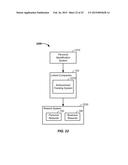 PERSONAL MEDICAL MONITORING APPARATUS AND METHOD OF USE THEREOF diagram and image