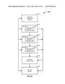 PERSONAL MEDICAL MONITORING APPARATUS AND METHOD OF USE THEREOF diagram and image